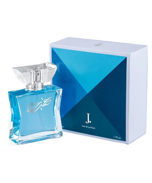 https://perfumeplaza.pk/storage/photos/1/Perfume Plaza/Azbah-By-Junaid-Jamshed-perfume-plaza-pk.jpeg